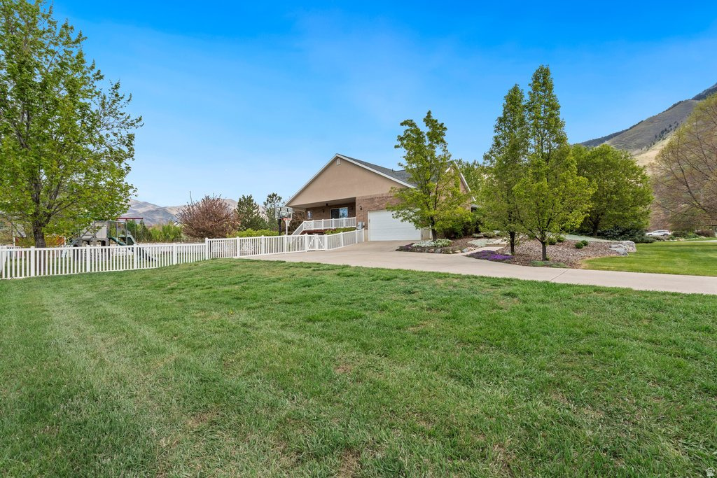 555 E 1600 S Mapleton, UT 84664