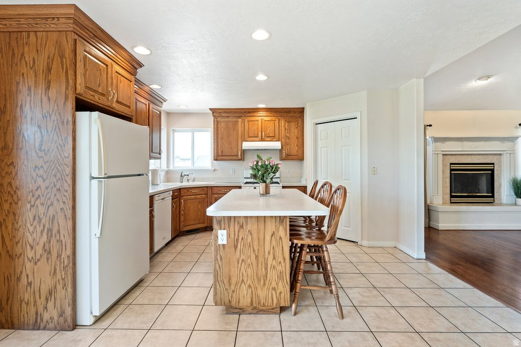 555 E 1600 S Mapleton, UT 84664