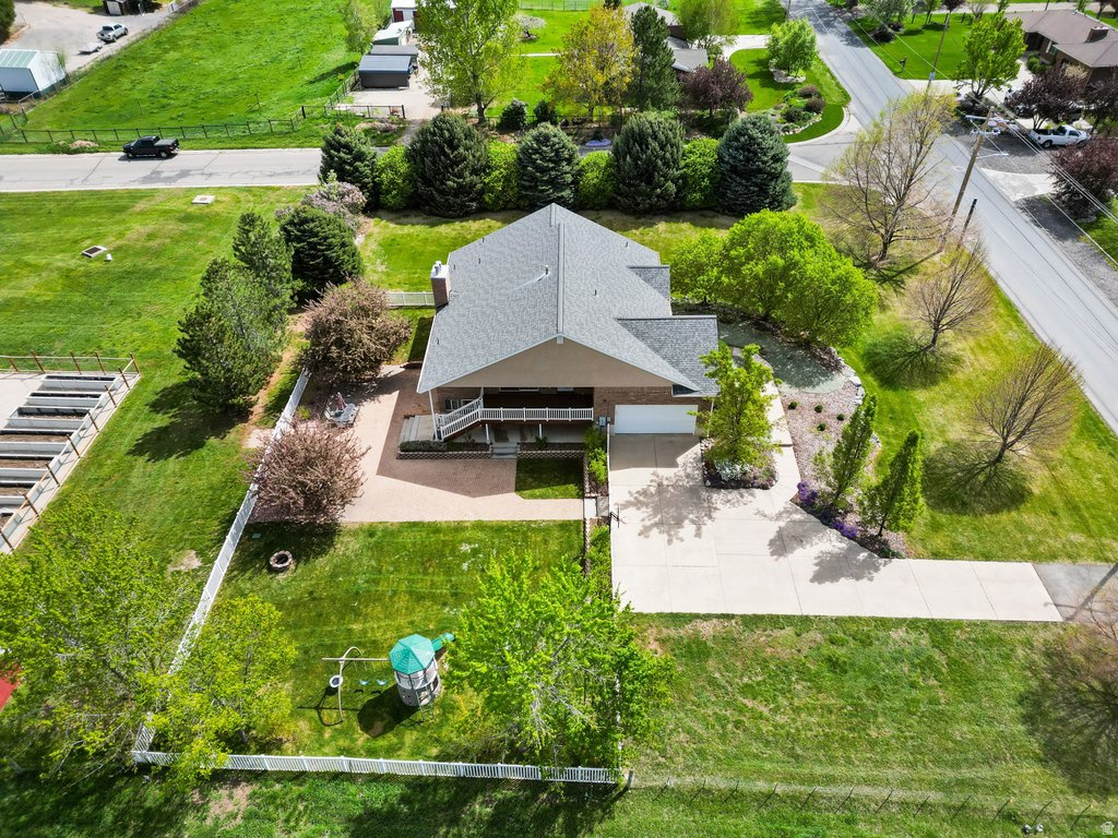 555 E 1600 S Mapleton, UT 84664