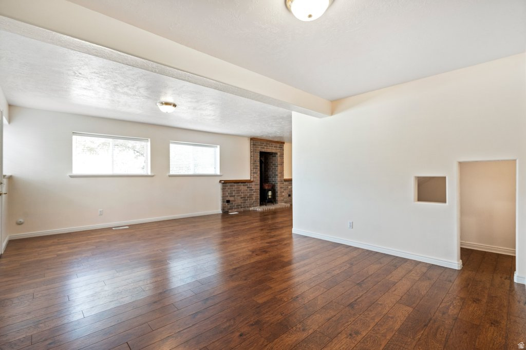 555 E 1600 S Mapleton, UT 84664