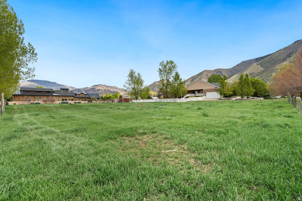 555 E 1600 S Mapleton, UT 84664
