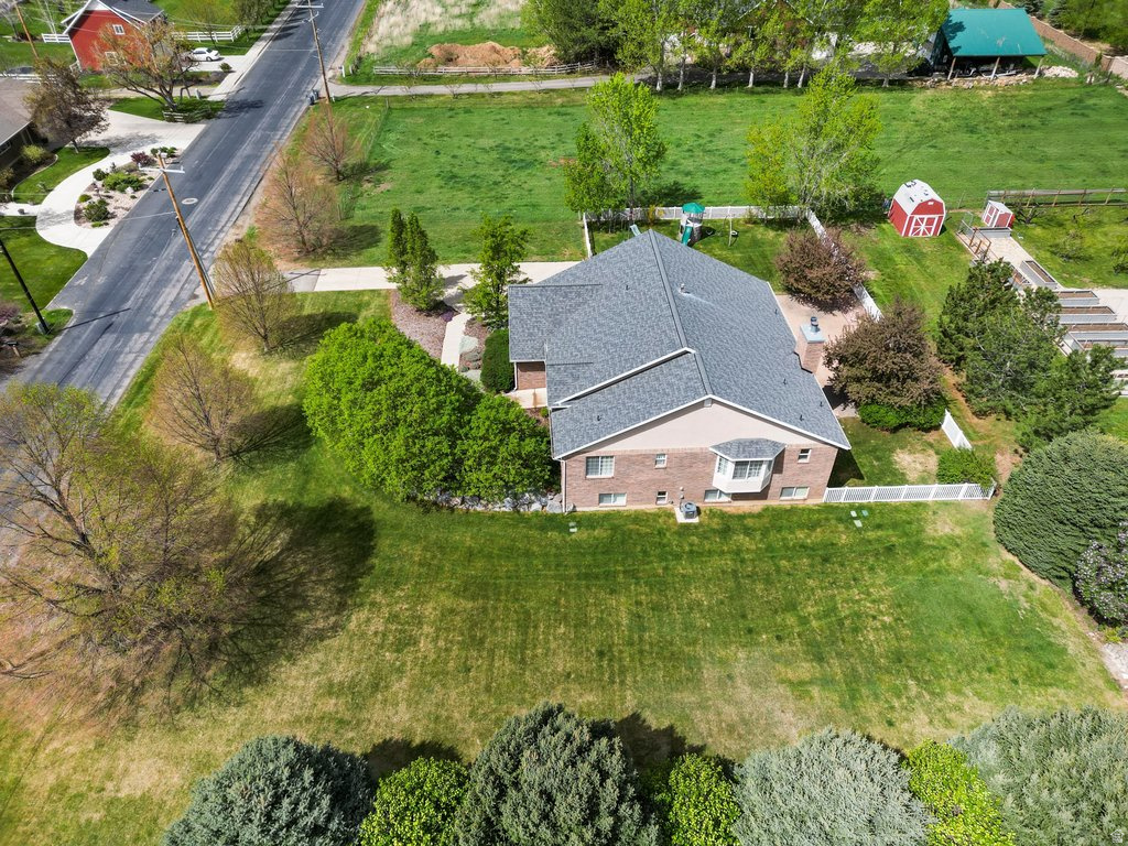 555 E 1600 S Mapleton, UT 84664