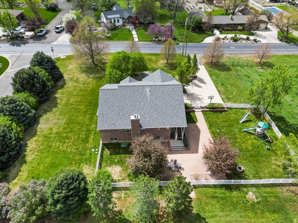 555 E 1600 S Mapleton, UT 84664