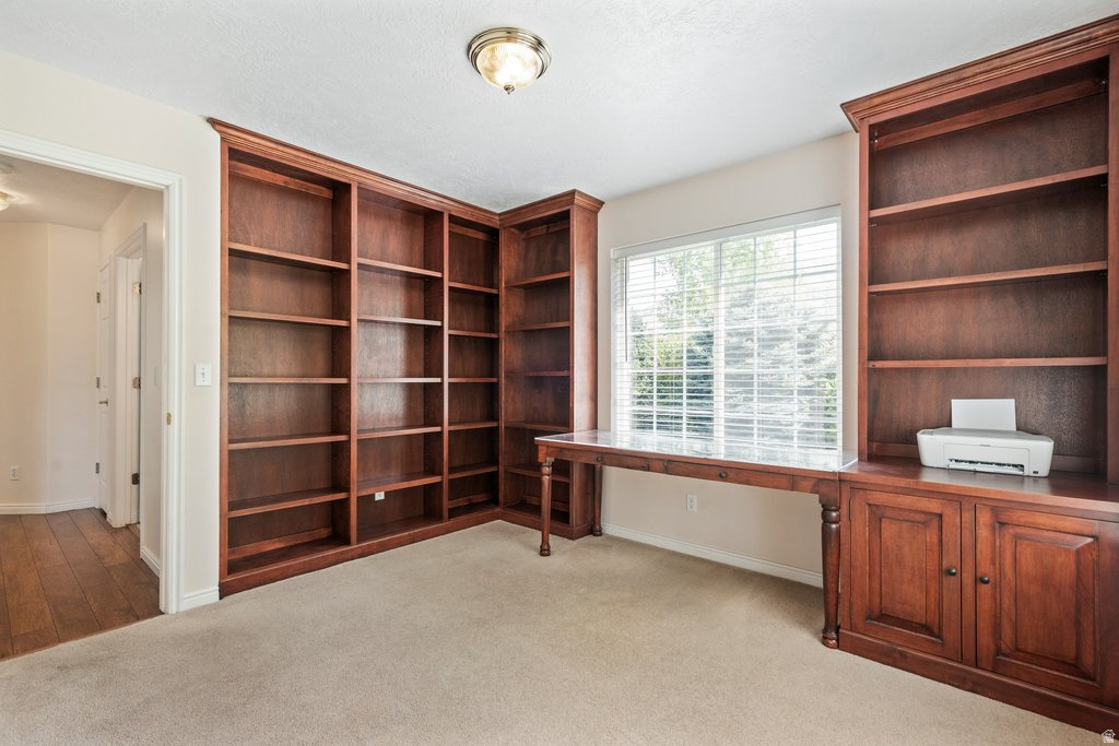 555 E 1600 S Mapleton, UT 84664