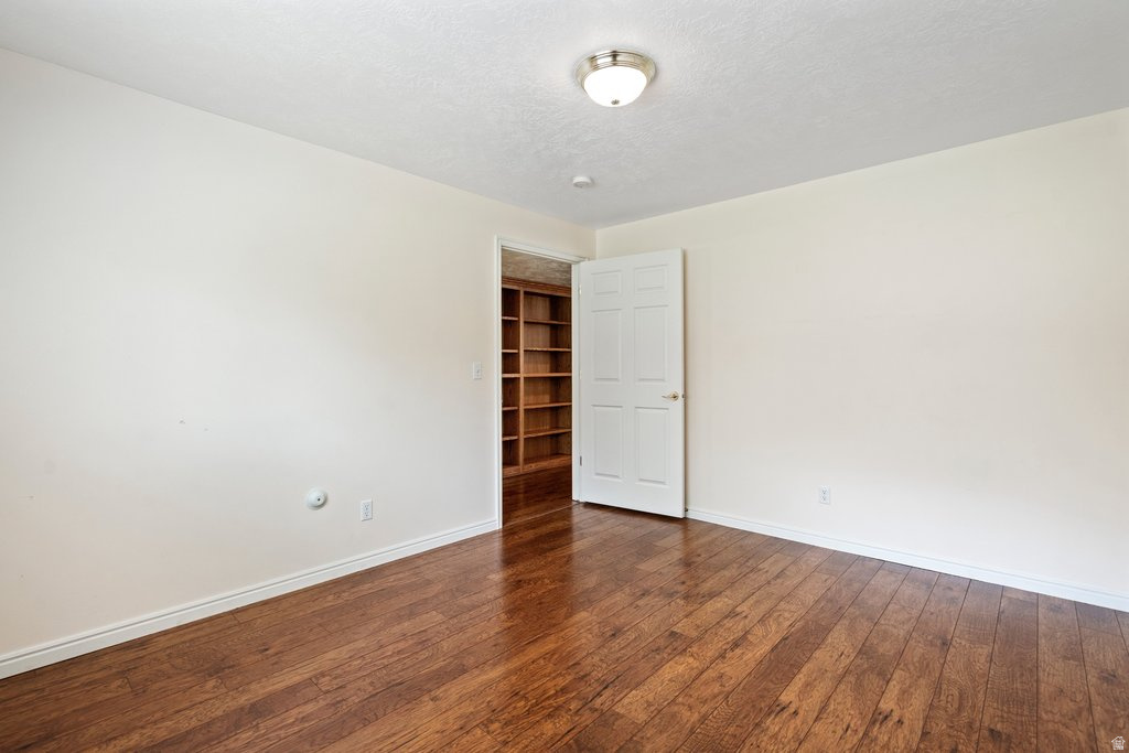 555 E 1600 S Mapleton, UT 84664