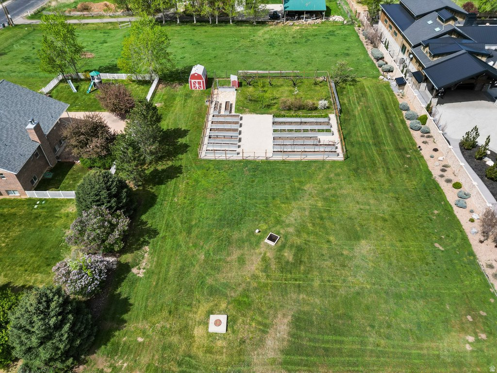 555 E 1600 S Mapleton, UT 84664