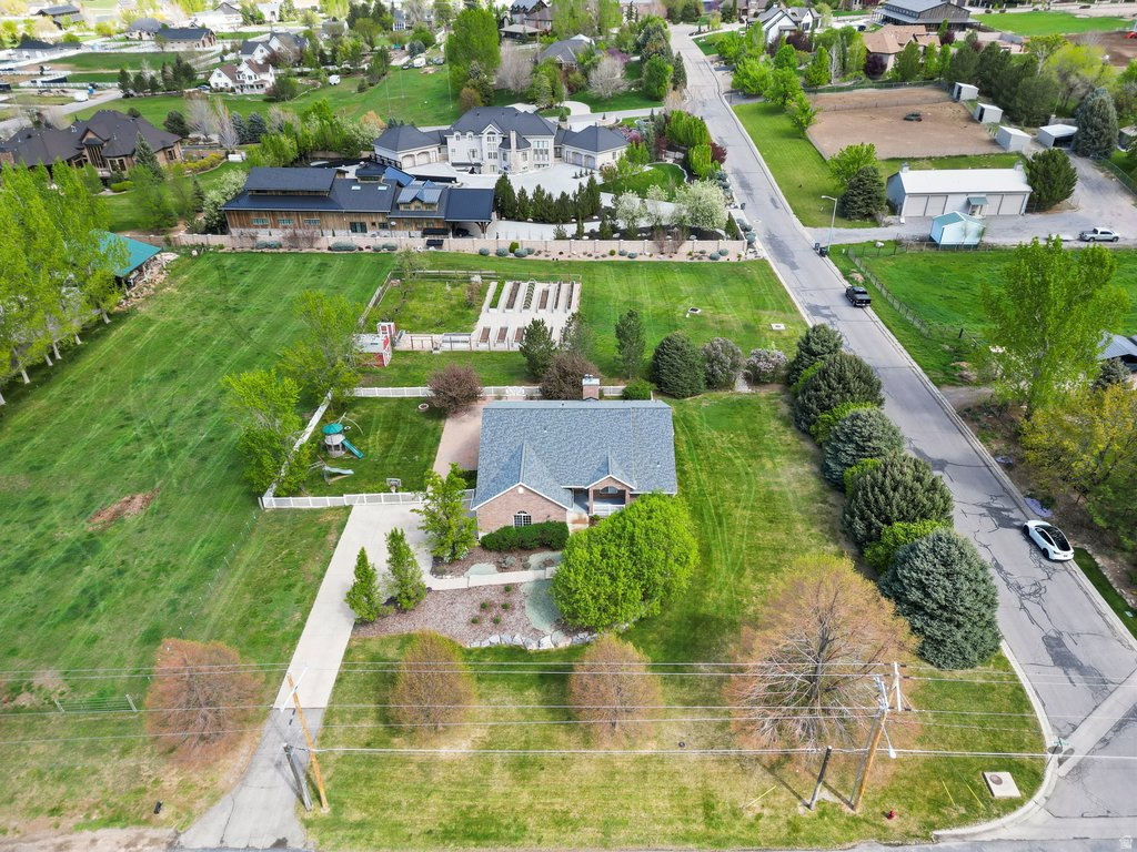 555 E 1600 S Mapleton, UT 84664