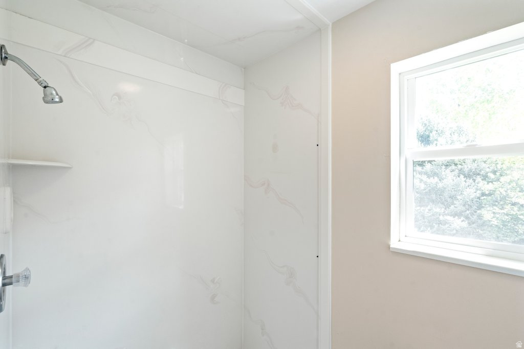 555 E 1600 S Mapleton, UT 84664