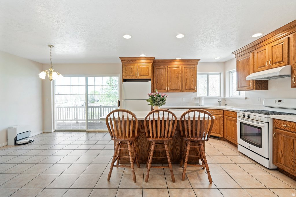 555 E 1600 S Mapleton, UT 84664