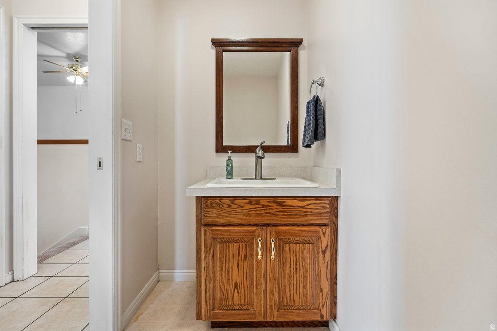 555 E 1600 S Mapleton, UT 84664