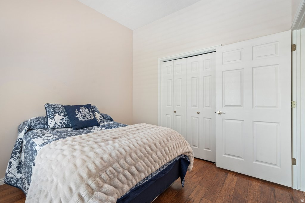 555 E 1600 S Mapleton, UT 84664