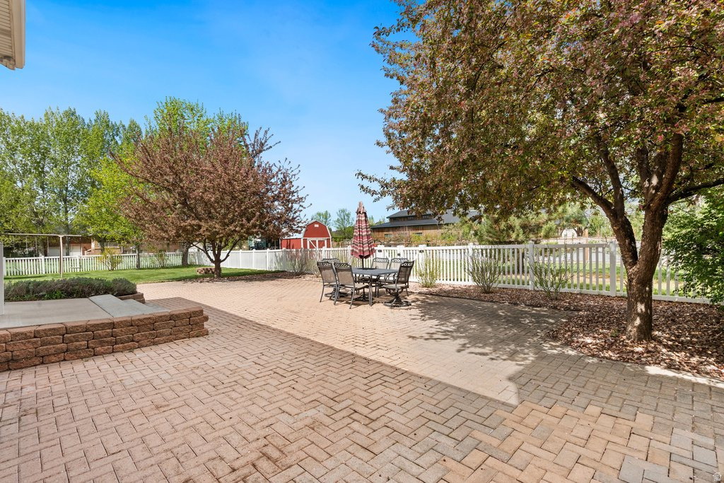 555 E 1600 S Mapleton, UT 84664