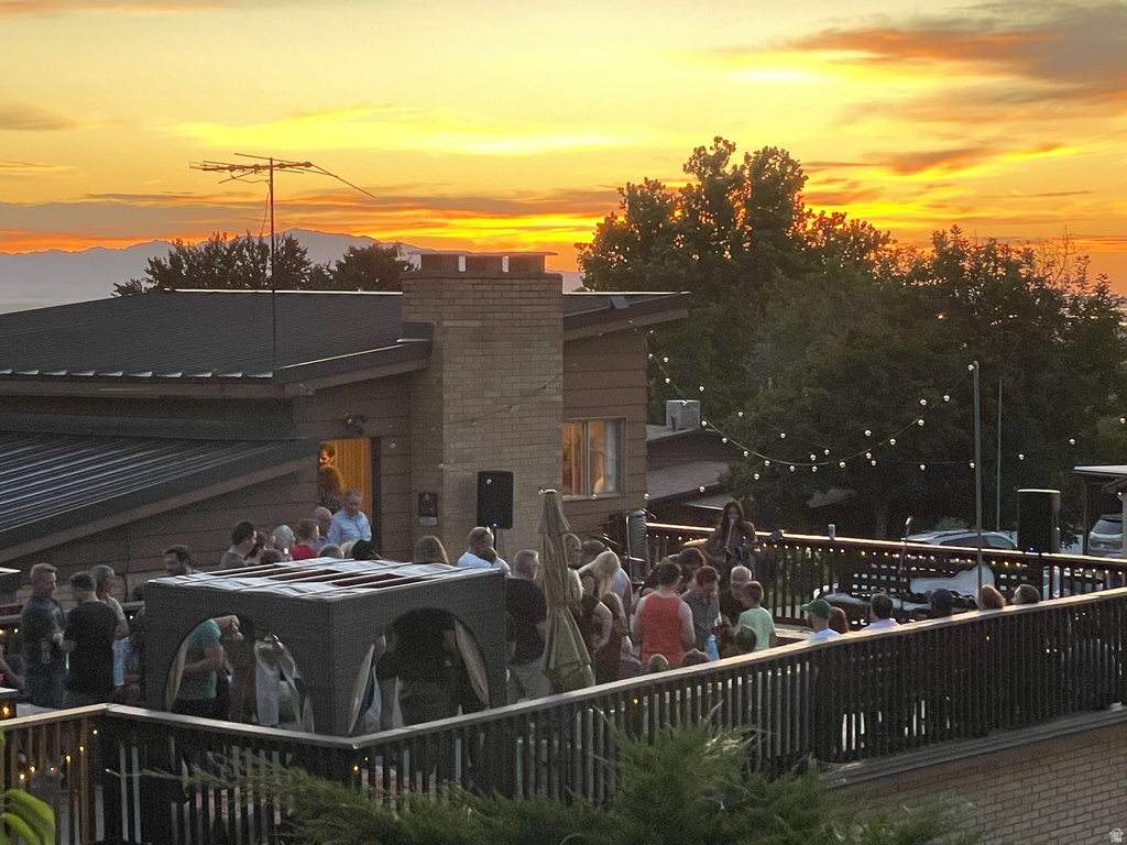 101 W 2800 S Bountiful, UT 84010