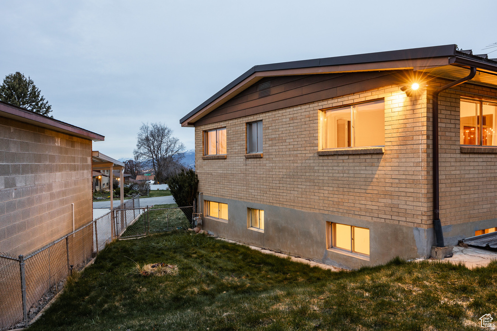 101 W 2800 S Bountiful, UT 84010