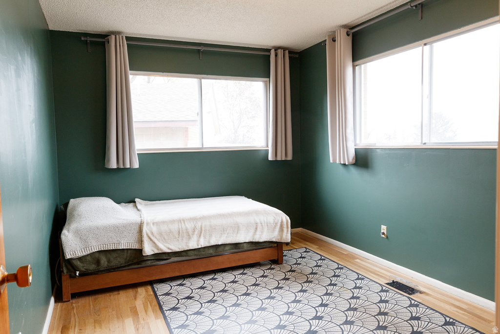 101 W 2800 S Bountiful, UT 84010