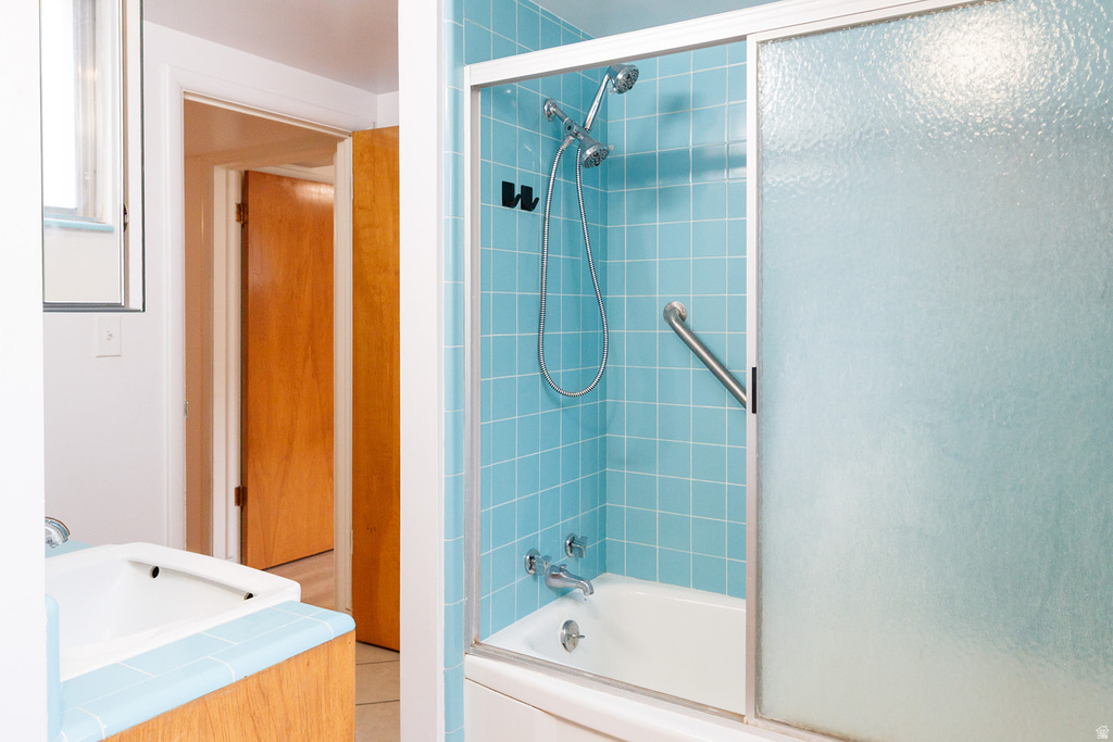 101 W 2800 S Bountiful, UT 84010