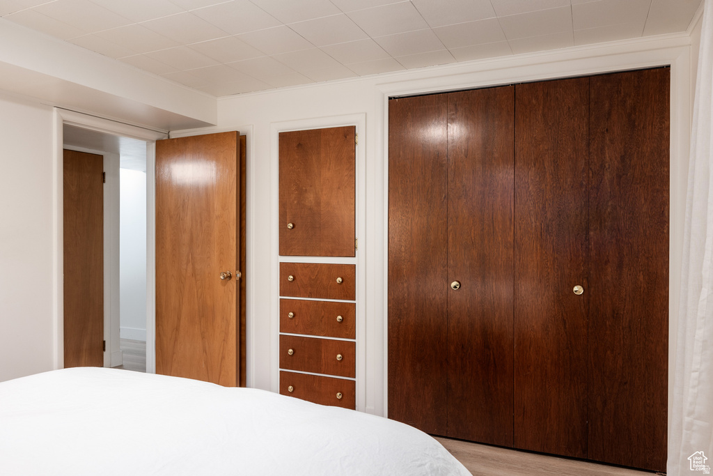 101 W 2800 S Bountiful, UT 84010