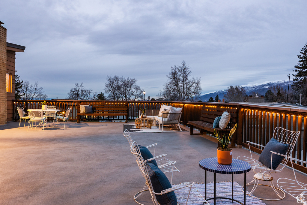 101 W 2800 S Bountiful, UT 84010