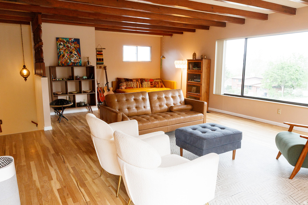 101 W 2800 S Bountiful, UT 84010