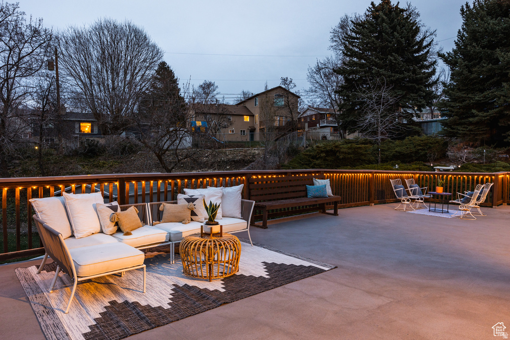 101 W 2800 S Bountiful, UT 84010