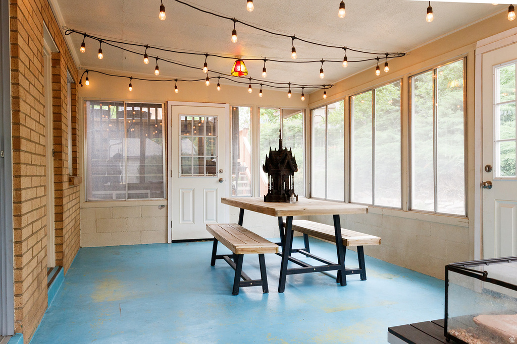 101 W 2800 S Bountiful, UT 84010