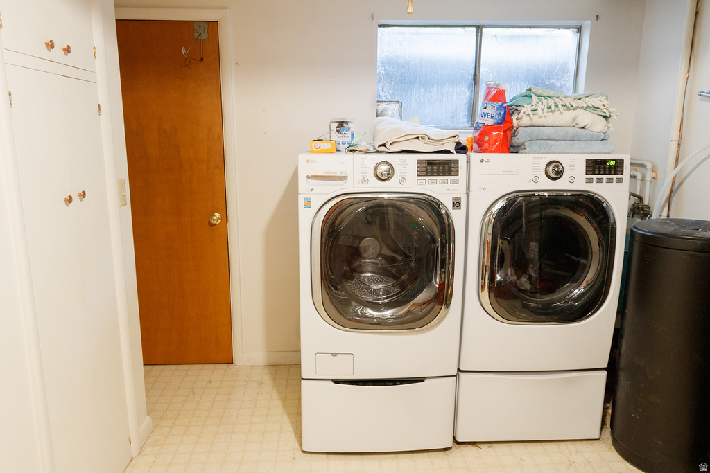 101 W 2800 S Bountiful, UT 84010