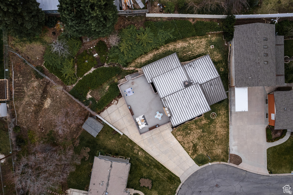 101 W 2800 S Bountiful, UT 84010