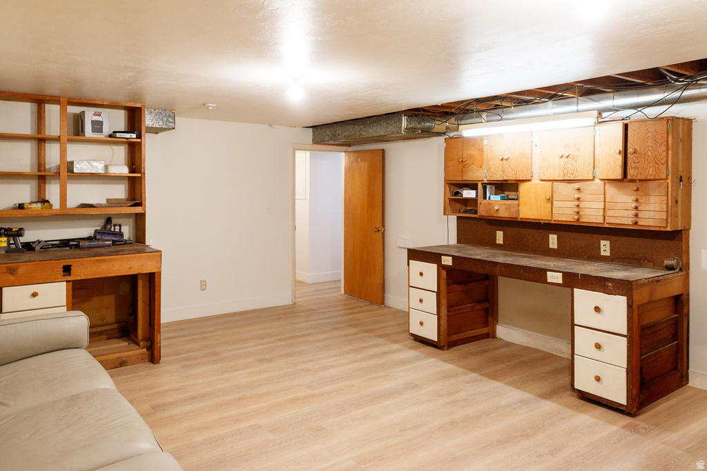 101 W 2800 S Bountiful, UT 84010