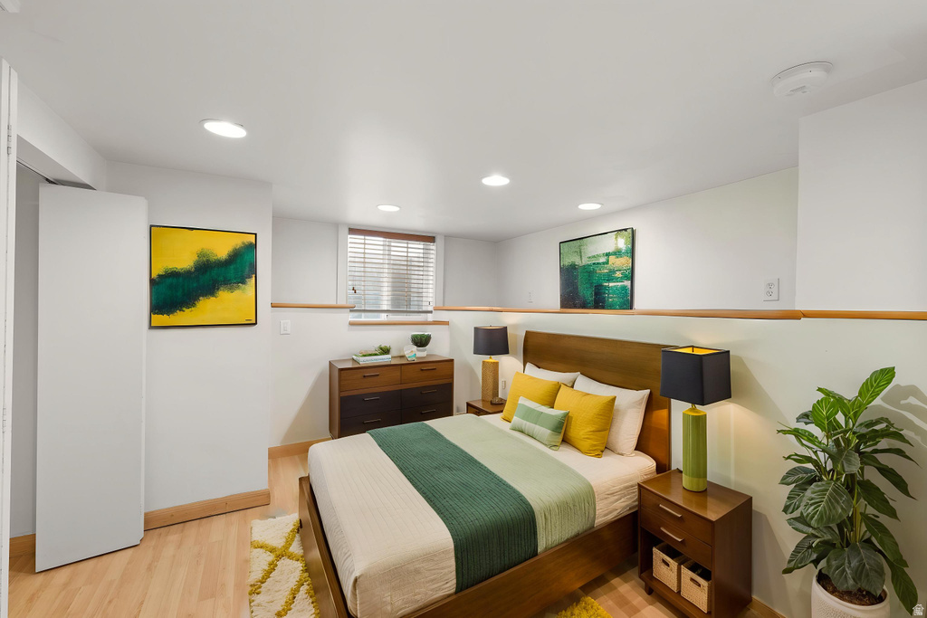 1835 S 1700 E Salt Lake City, UT 84108