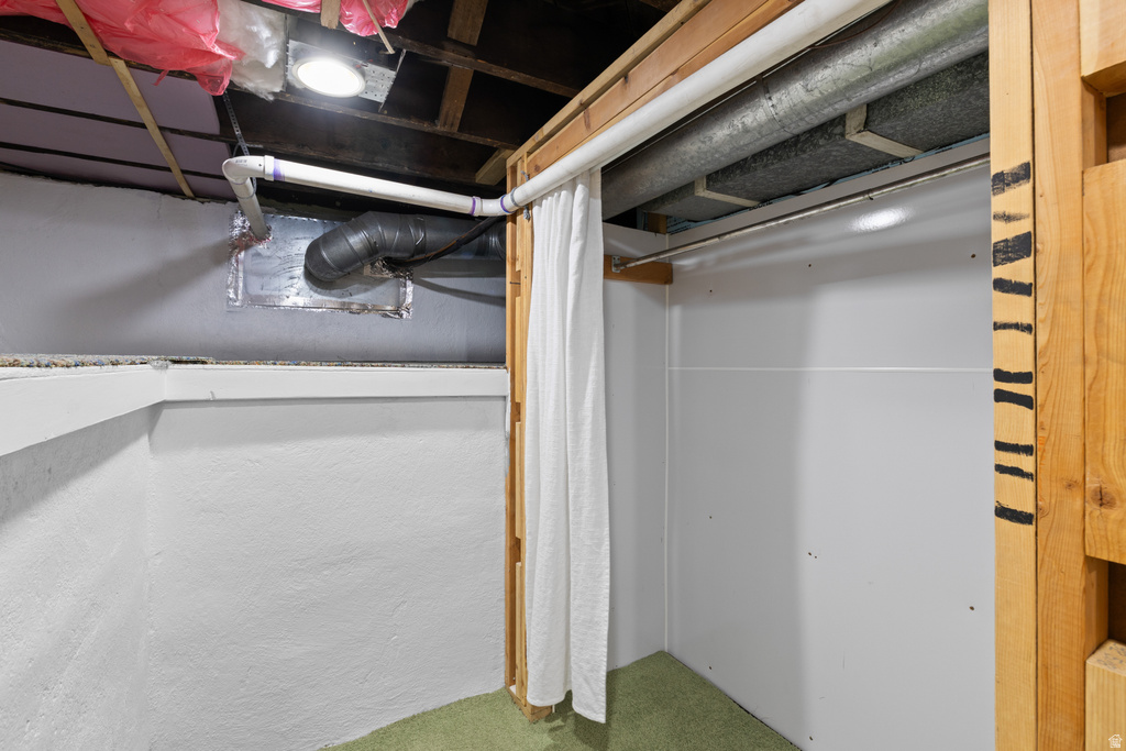 1835 S 1700 E Salt Lake City, UT 84108