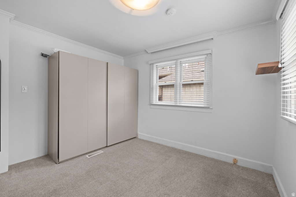 1835 S 1700 E Salt Lake City, UT 84108