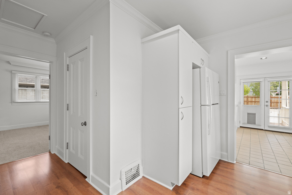 1835 S 1700 E Salt Lake City, UT 84108