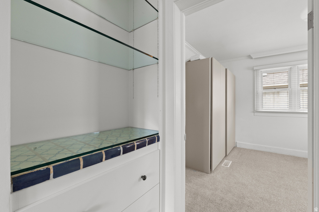 1835 S 1700 E Salt Lake City, UT 84108