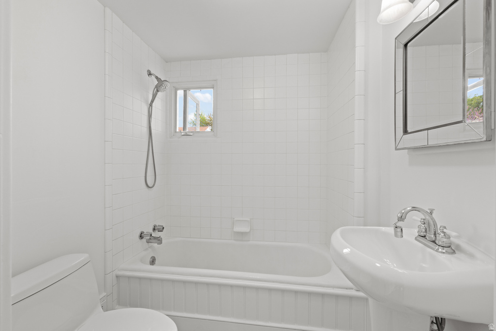 1835 S 1700 E Salt Lake City, UT 84108