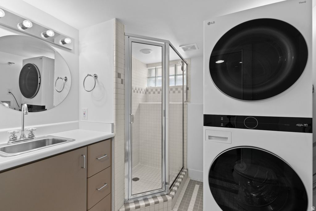 1835 S 1700 E Salt Lake City, UT 84108