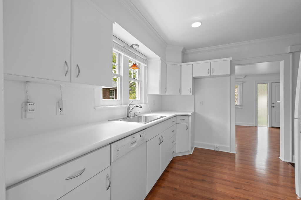 1835 S 1700 E Salt Lake City, UT 84108