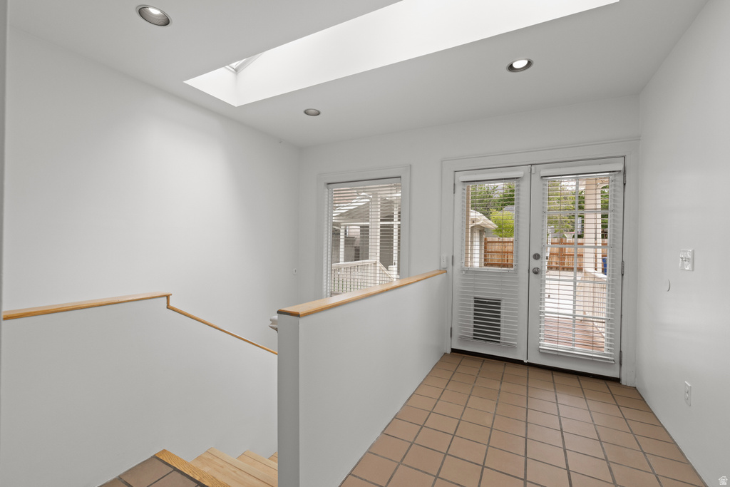 1835 S 1700 E Salt Lake City, UT 84108