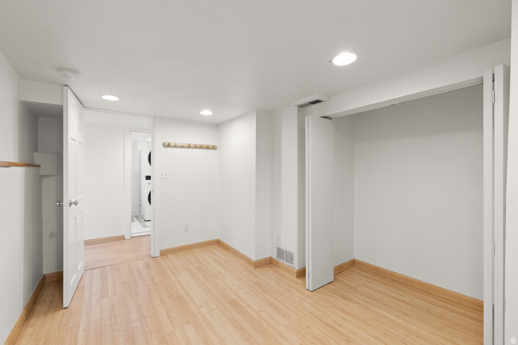 1835 S 1700 E Salt Lake City, UT 84108