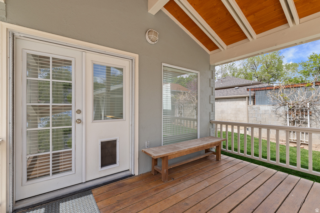 1835 S 1700 E Salt Lake City, UT 84108