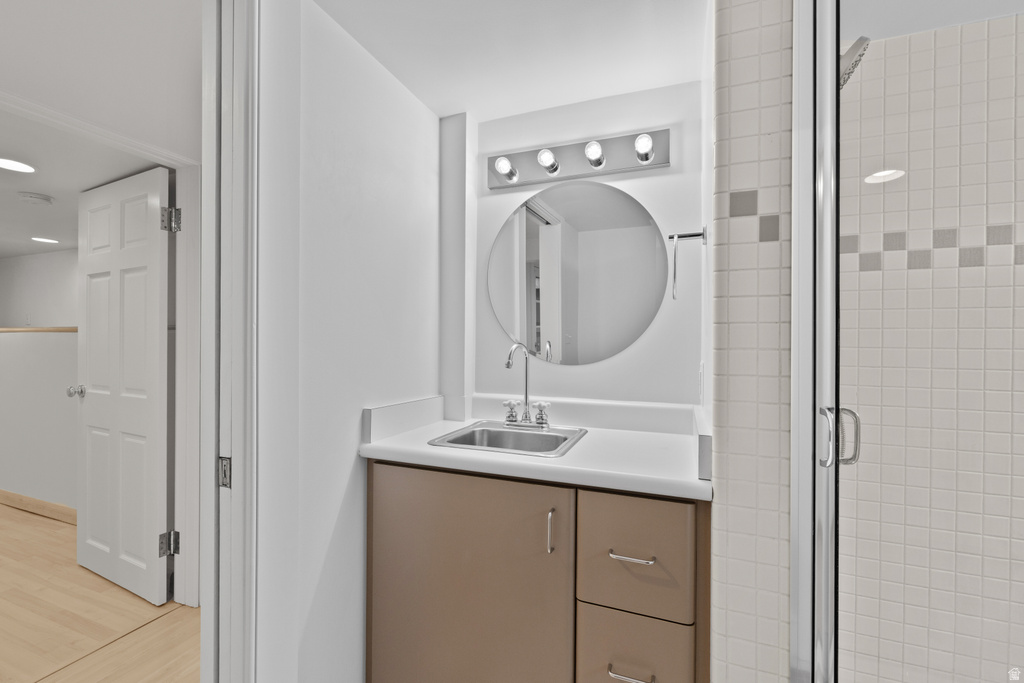 1835 S 1700 E Salt Lake City, UT 84108