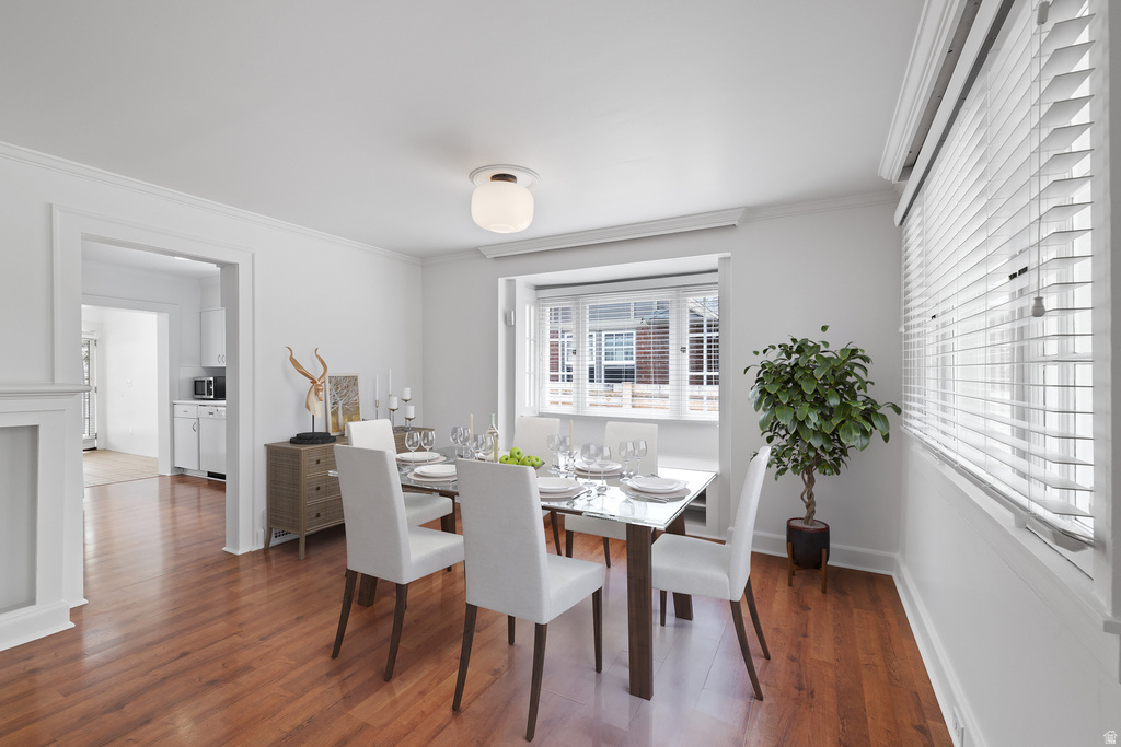 1835 S 1700 E Salt Lake City, UT 84108