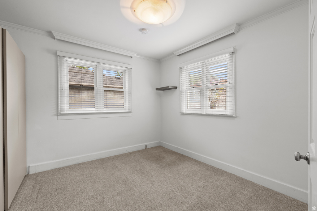 1835 S 1700 E Salt Lake City, UT 84108