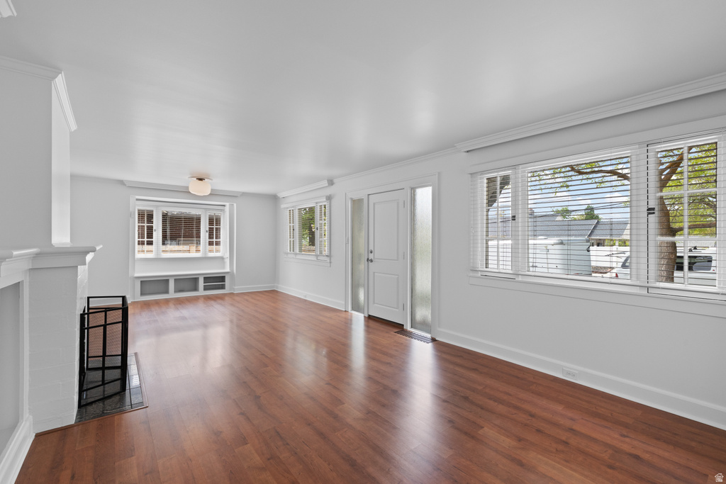 1835 S 1700 E Salt Lake City, UT 84108