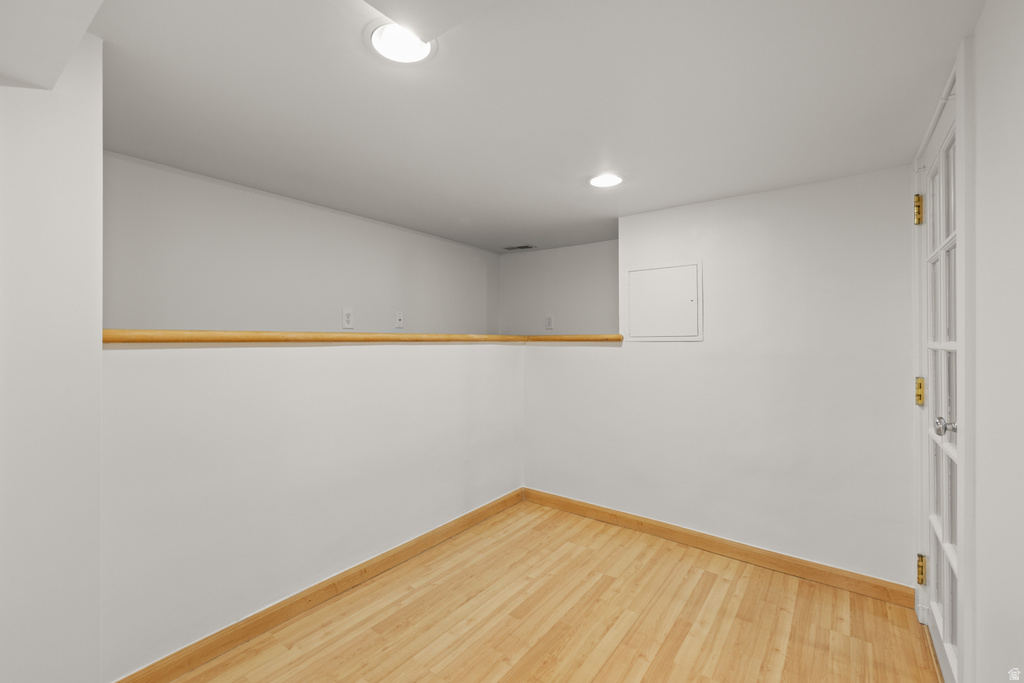 1835 S 1700 E Salt Lake City, UT 84108