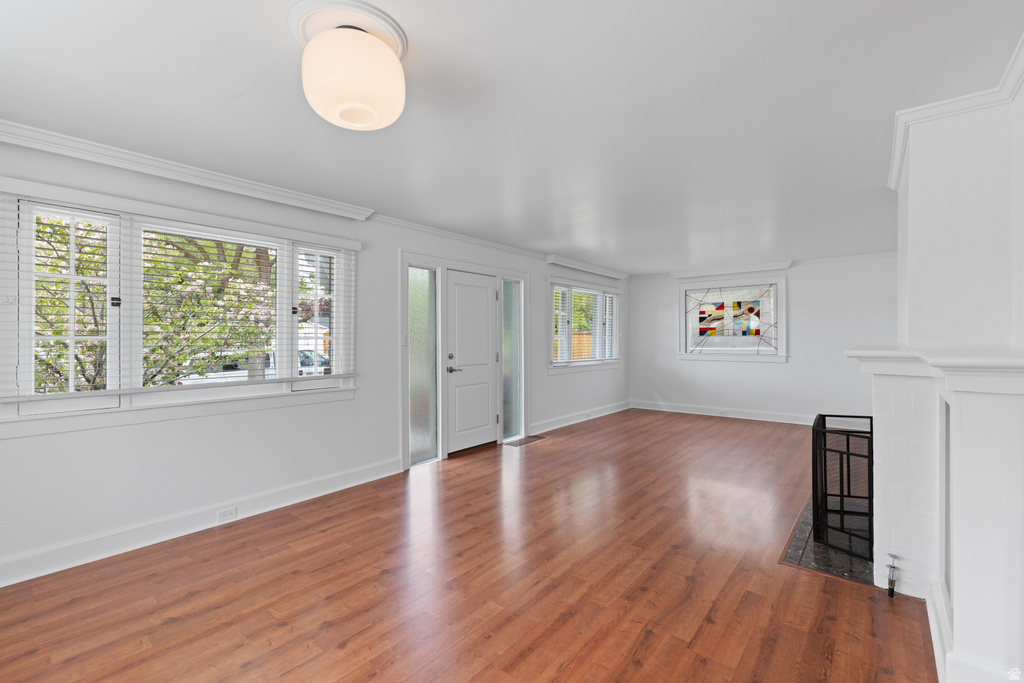 1835 S 1700 E Salt Lake City, UT 84108