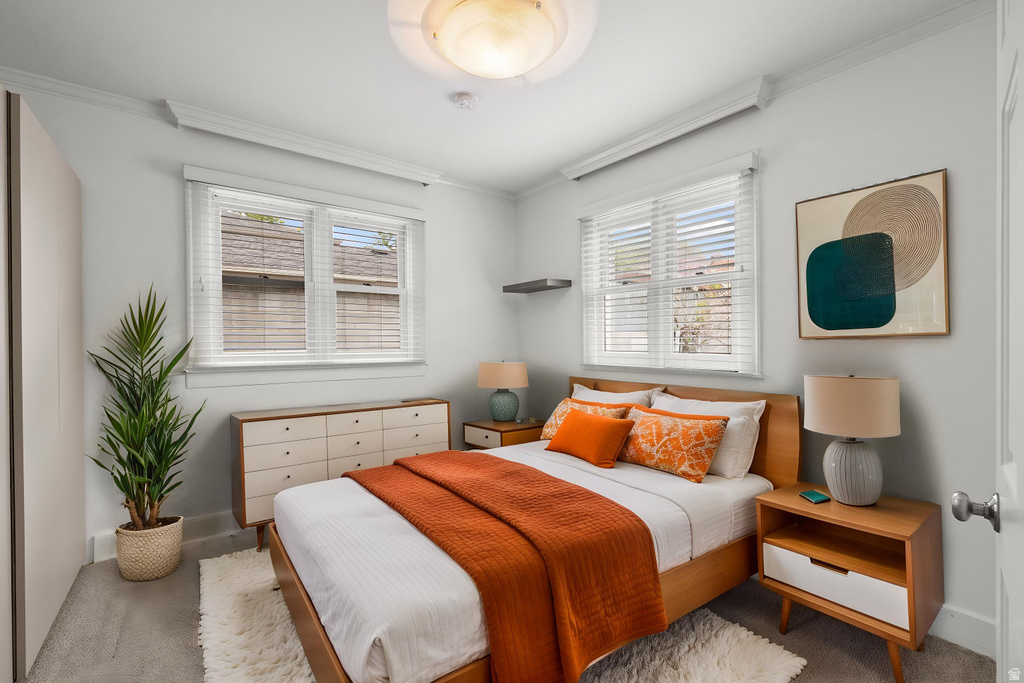 1835 S 1700 E Salt Lake City, UT 84108