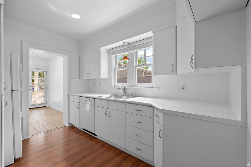 1835 S 1700 E Salt Lake City, UT 84108