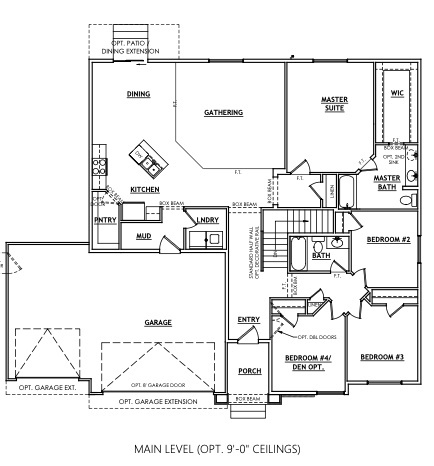 2682 EAGLE DR #02OC Spanish Fork, UT 84660