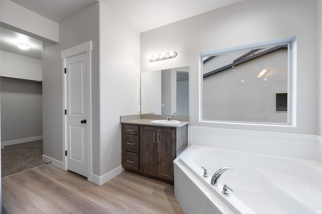 2682 EAGLE DR #02OC Spanish Fork, UT 84660