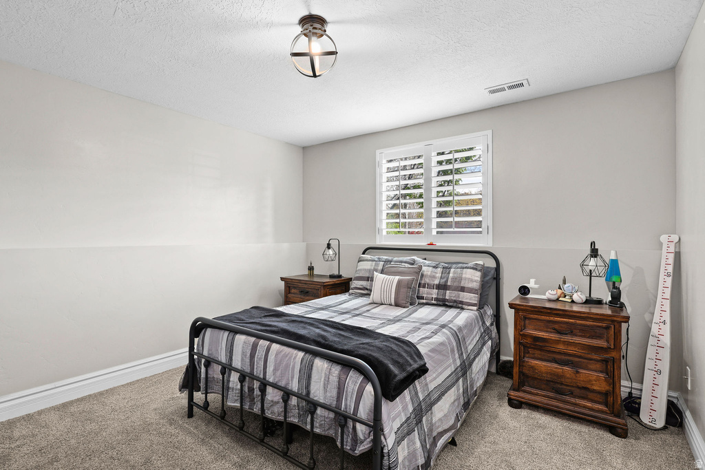 766 W 2825 N Pleasant View, UT 84414